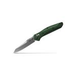 Benchmade 940 Osborne Folding Knife - Thumbnail 1 of 5