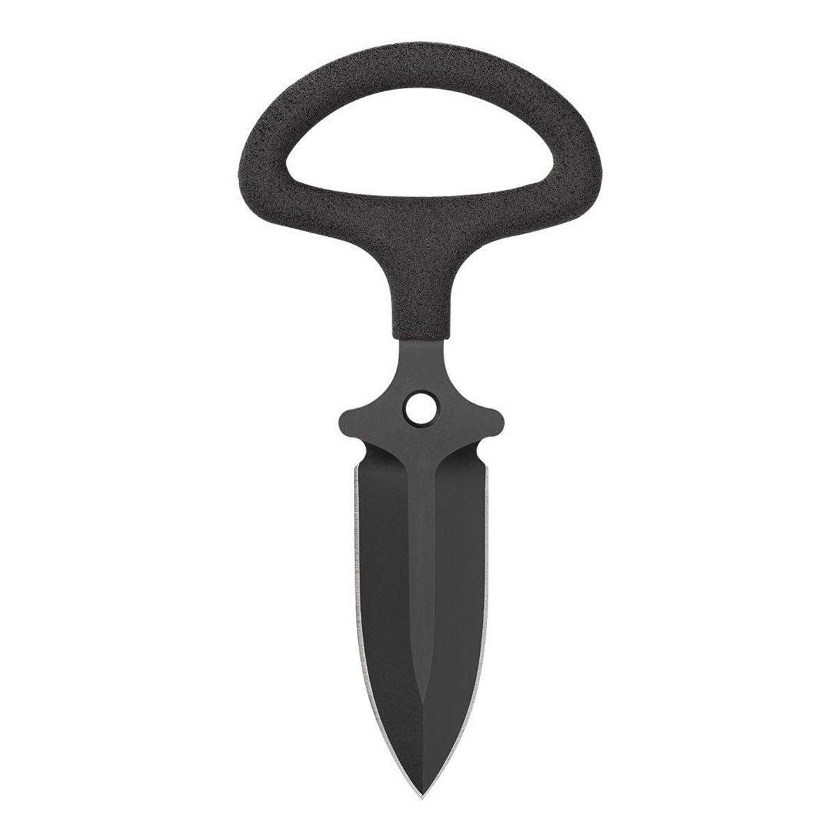 Benchmade 175BK CBK Push Dagger Knife - Benchmade Knife Company