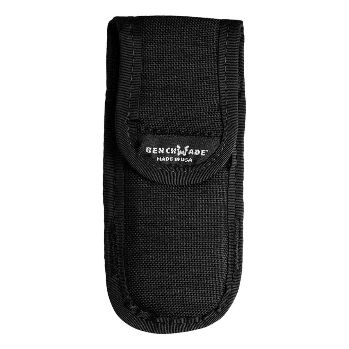 Benchmade Large Nylon Sheath - Benchmade Knife Company