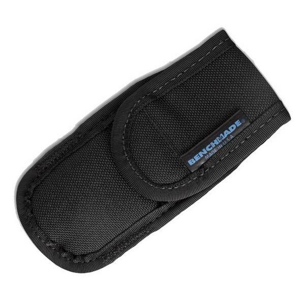 BENCHMADE KNIFE COMPANY Benchmade Small Nylon Sheath