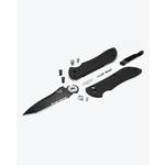 Benchmade 9101SBK Stryker Automatic Knife - Thumbnail 5 of 5