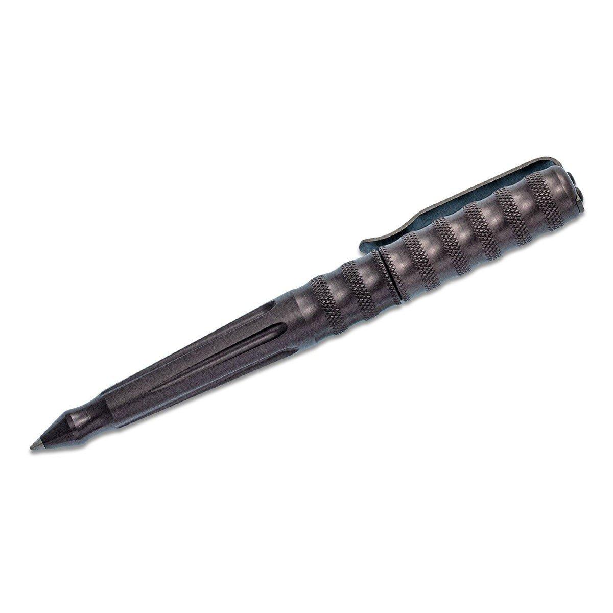 Benchmade 1101-2 Tactical Pen - Benchmade Knife Company