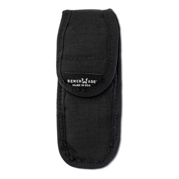 BENCHMADE KNIFE COMPANY Benchmade Balisong/Butterfly Nylon Sheath