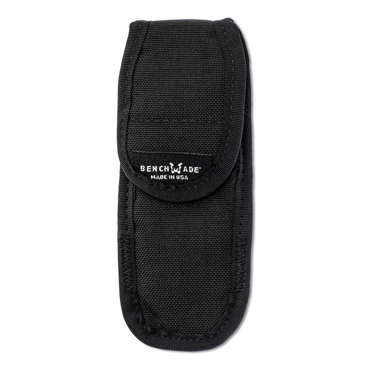 Benchmade Balisong/Butterfly Nylon Sheath - Benchmade Knife Company