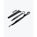 Benchmade 176BK SOCP Dagger Knife - Thumbnail 3 of 3