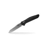 Benchmade 940-1 Osborne Carbon Fiber Knife - Thumbnail 1 of 2
