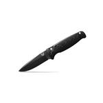 Benchmade 4300BK Composite Lite Automatic Knife - Thumbnail 1 of 5