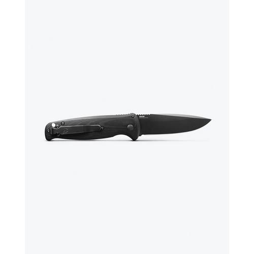 Benchmade 4300BK Composite Lite Automatic Knife - Primary Image