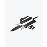 Benchmade 4300BK Composite Lite Automatic Knife - Thumbnail 5 of 5