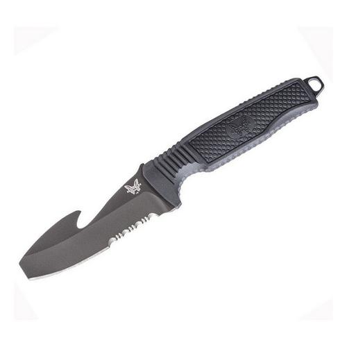 Benchmade Fixed Dive Knife - Primary Image