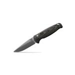 Benchmade 4300-1 CLA Automatic Knife - Thumbnail 1 of 2