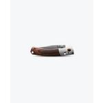 Benchmade Mini Crooked River Knife - Thumbnail 3 of 4