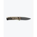 Benchmade 535GRY-1 Bugout Pocket Knife - Thumbnail 2 of 5