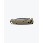 Benchmade 535GRY-1 Bugout Pocket Knife - Thumbnail 3 of 5
