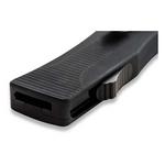 Benchmade 4850 OM Automatic Knife - Thumbnail 4 of 10