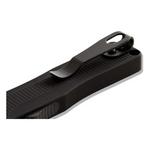 Benchmade 4850 OM Automatic Knife - Thumbnail 5 of 10