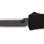 Benchmade 4850 OM Automatic Knife - Thumbnail 6 of 10