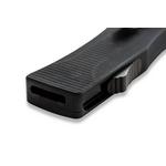 Benchmade 4850 OM Automatic Knife - Thumbnail 9 of 10