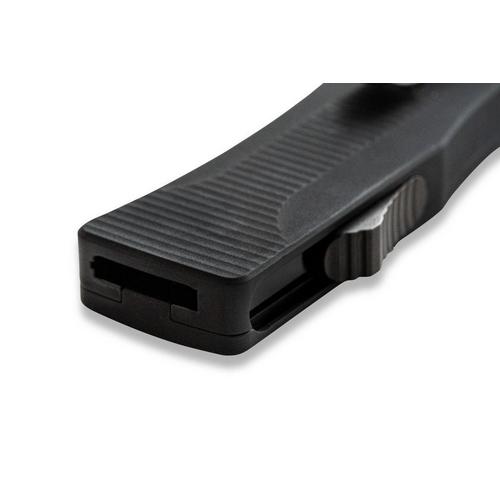 Benchmade 4850 OM Automatic Knife - Primary Image