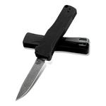 Benchmade 4850 OM Automatic Knife - Thumbnail 10 of 10