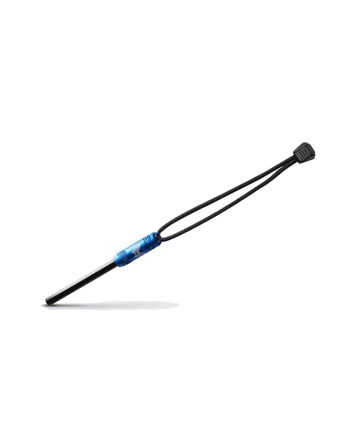 Benchmade 50023 Ferro Rod - Benchmade Knife Company