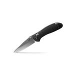 Benchmade 551-S30V Griptilian Knife - Thumbnail 1 of 5