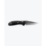 Benchmade 551-S30V Griptilian Knife - Thumbnail 2 of 5