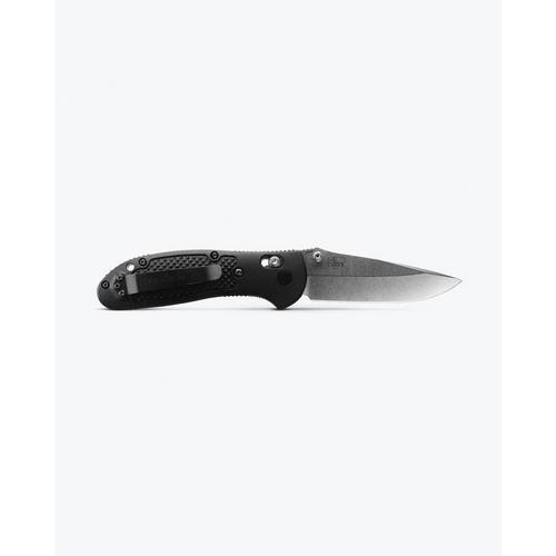 Benchmade 551-S30V Griptilian Knife - Primary Image