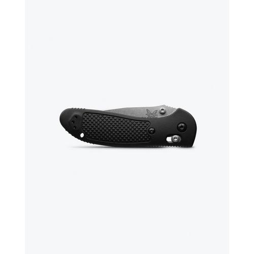Benchmade 551-S30V Griptilian Knife - Primary Image