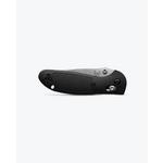 Benchmade 556-S30V Mini Griptilian Pocket Knife - Thumbnail 2 of 5