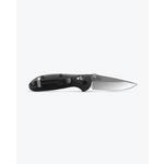 Benchmade 556-S30V Mini Griptilian Pocket Knife - Thumbnail 3 of 5