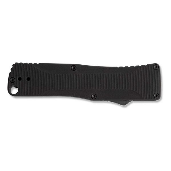 Benchmade Knife Company 4850BK OM knives
