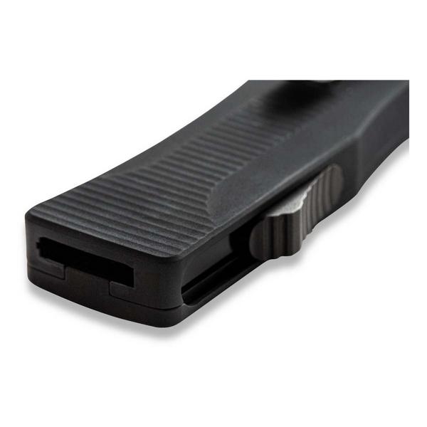 Benchmade Knife Company 4850BK OM knives