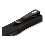 Benchmade 4850BK OM Automatic Knife - Thumbnail 5 of 10