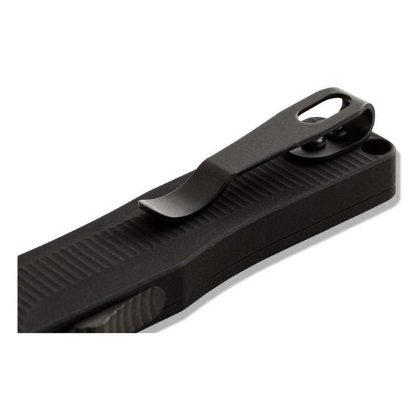 Benchmade Knife Company 4850BK OM knives