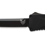 Benchmade 4850BK OM Automatic Knife - Thumbnail 7 of 10