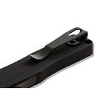 Benchmade 4850BK OM Automatic Knife - Thumbnail 8 of 10