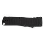 Benchmade 4850BK OM Automatic Knife - Thumbnail 9 of 10