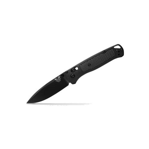 Benchmade 535BK-2 Bugout CF-Elite Pocket Knife - Primary Image