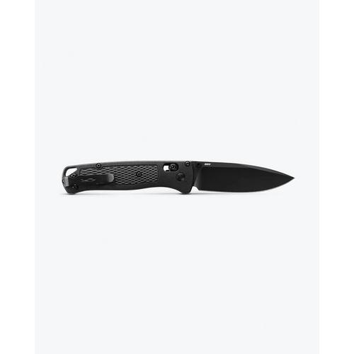 Benchmade 535BK-2 Bugout CF-Elite Pocket Knife - Primary Image