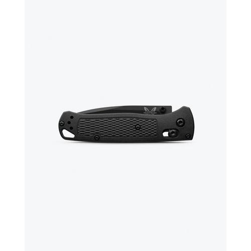 Benchmade 535BK-2 Bugout CF-Elite Pocket Knife - Primary Image