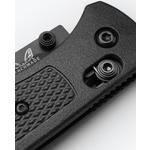 Benchmade 535BK-2 Bugout CF-Elite Pocket Knife - Thumbnail 4 of 7