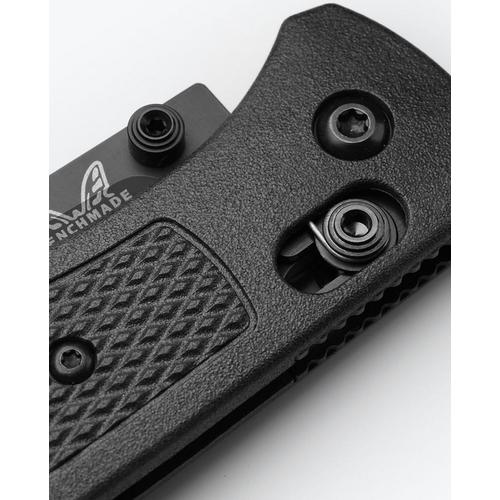 Benchmade 535BK-2 Bugout CF-Elite Pocket Knife - Primary Image