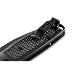 Benchmade 535BK-2 Bugout CF-Elite Pocket Knife - Thumbnail 6 of 7