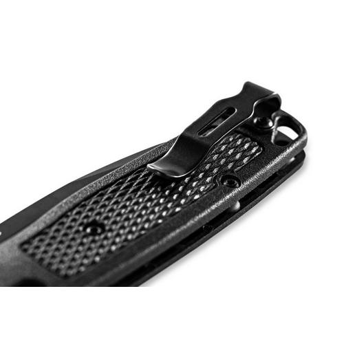 Benchmade 535BK-2 Bugout CF-Elite Pocket Knife - Primary Image