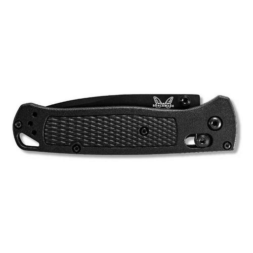 Benchmade 535BK-2 Bugout CF-Elite Pocket Knife - Primary Image