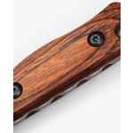 Benchmade 15017 Hidden Canyon Hunter Knife - Thumbnail 4 of 9