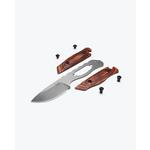 Benchmade 15017 Hidden Canyon Hunter Knife - Thumbnail 5 of 9