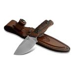 Benchmade 15017 Hidden Canyon Hunter Knife - Thumbnail 6 of 9