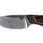 Benchmade 15017 Hidden Canyon Hunter Knife - Thumbnail 7 of 9